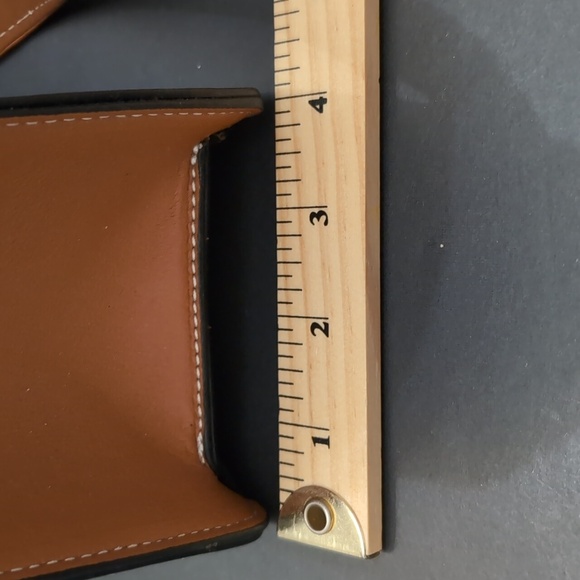 Scarleton Women's Brown Handbag/Satchel/Crossbody Bag. - Picture 16 of 16